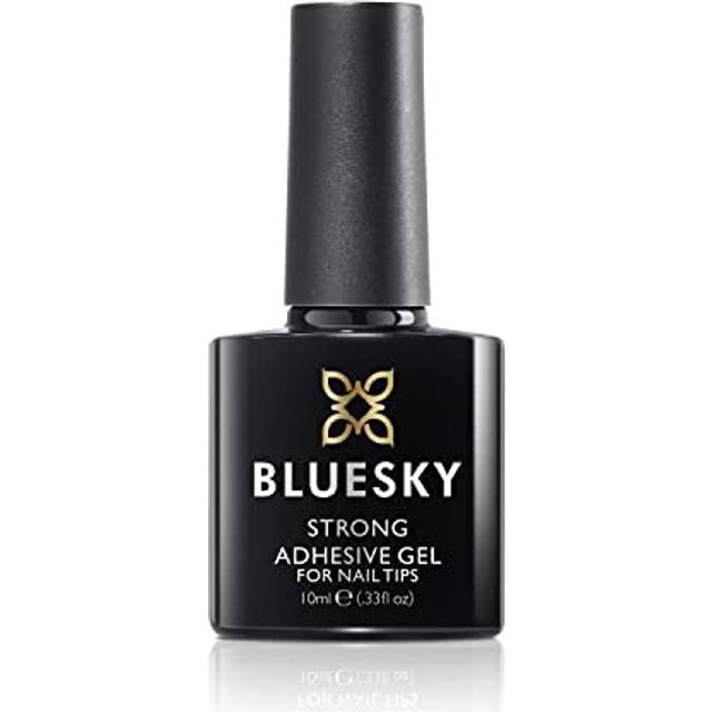 Strong Adhesive