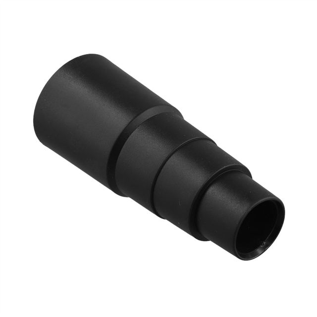 1Pcs Universal Vacuum-Dust Extraction Hose Adaptor for Vacuum Adapter