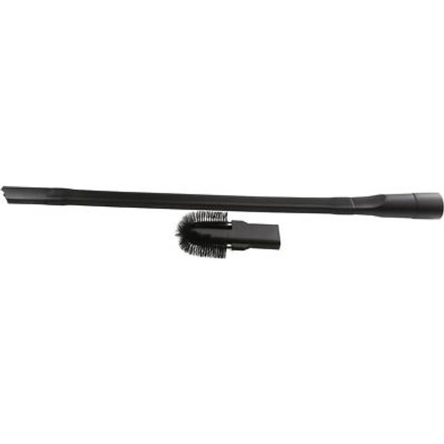 Vacuum Cleaner Hoover Long Flexi Crevice Tool & Radiator Brush For Bosch