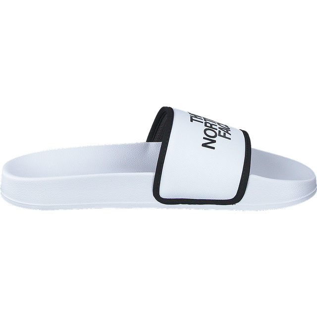 The North Face - Base Camp Slide III - Sandals size 8, grey