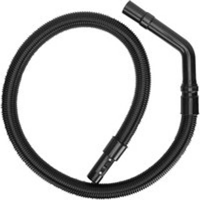 Household Electric Vacuum Cleaner Hose Pipe Accessory for Sanyo BSC-1200A BSC-1250A SC-290T