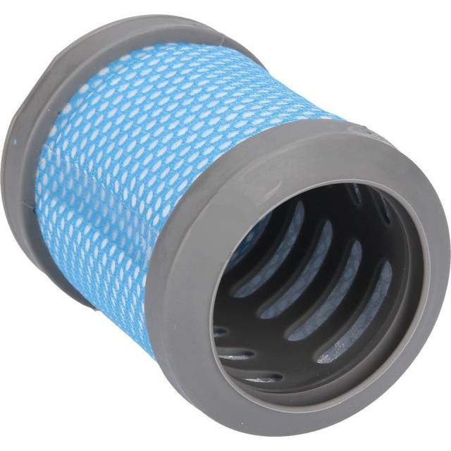Cyclonic Filter For Hoover Fd22rp Freedom 2in1 Original Spare Parts