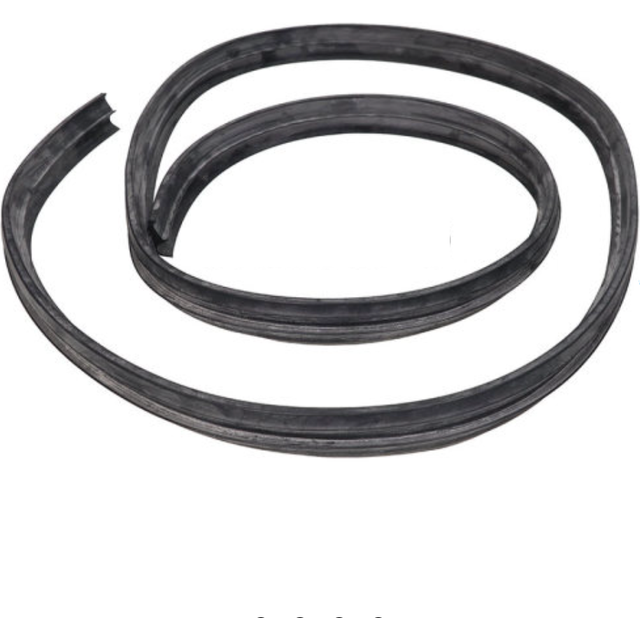 Genuine New World 444440036 NW NH 600TSIDLm Main Oven Door Seal