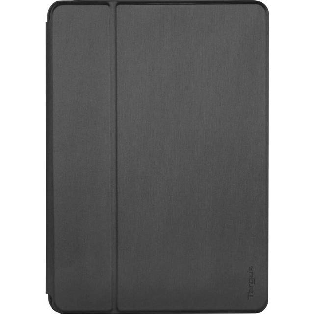 Targus Click-In Case for iPad 10.2/Air 3/Pro 10.5 Black