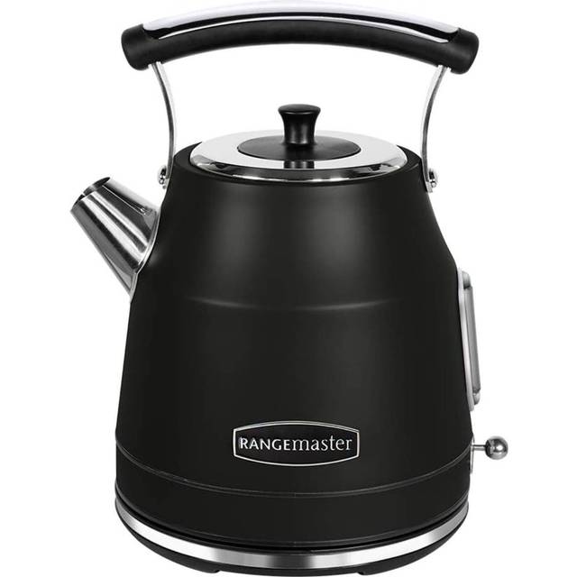 Rangemaster RMCLDK201CM