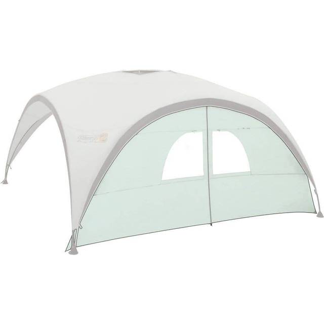 Coleman Sunwall For Event Shelter Pro - Silver
