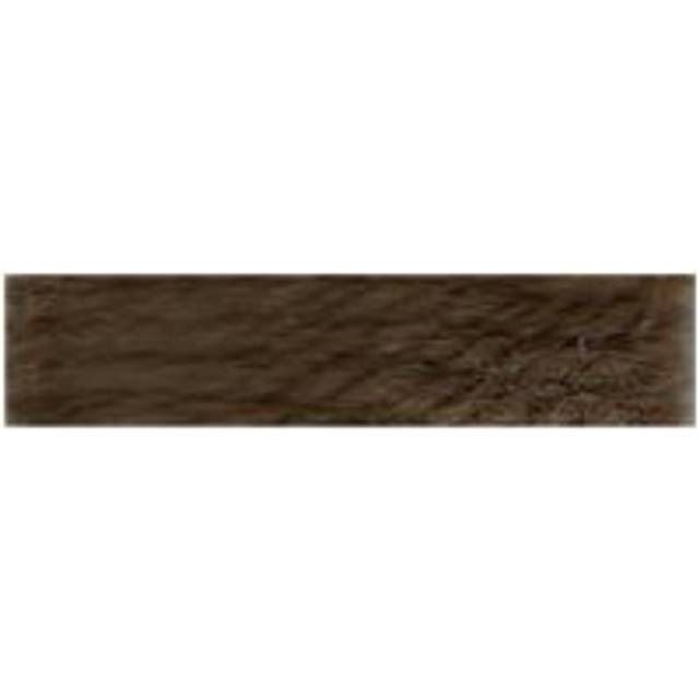 Anchor Tapestry Wool Colour 9372 - each
