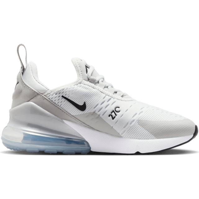 Nike Air Max 270 - 38.5