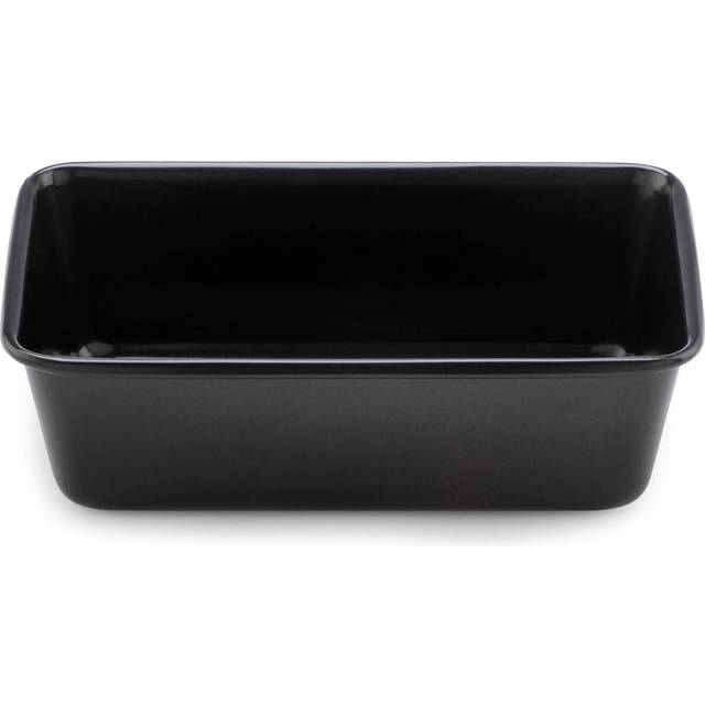 Inspire Bakeware 9X5Inch Loaf Tin