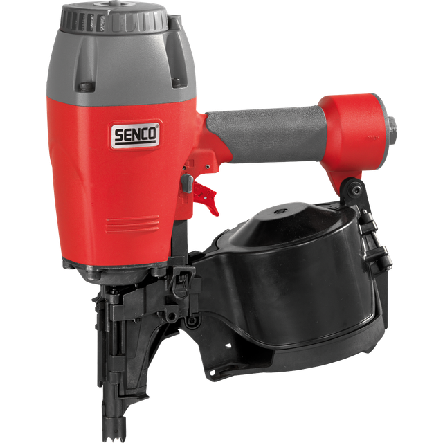 SENCO CoilPro90 Coilnagler