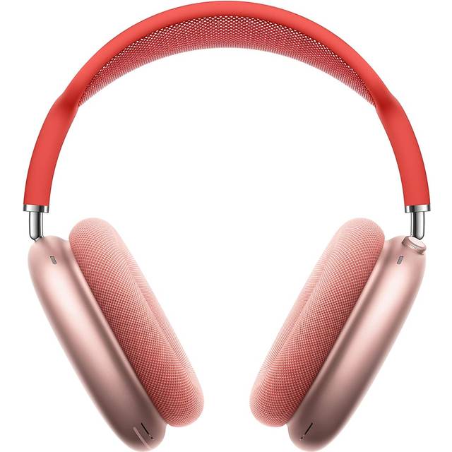Apple Airpods Max - Pink