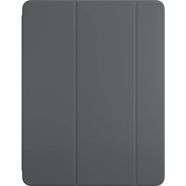 Apple Smart Folio for iPad Air 11-inch (M3) - Charcoal Grey