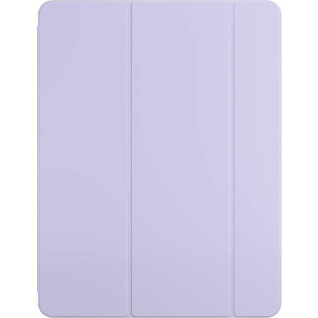 Apple Smart Folio till iPad Air 11 tum (M2) – ljusviolett ​​​​​​​