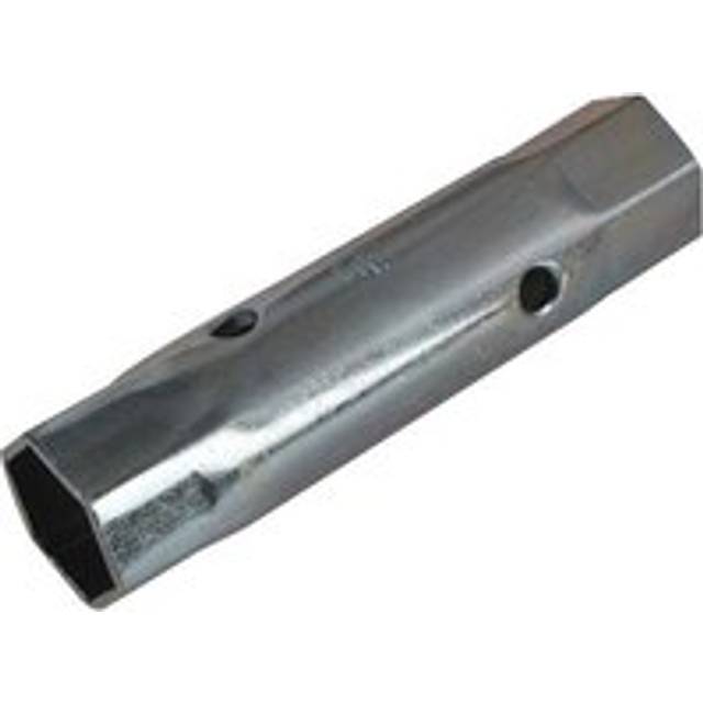 Melco Tw Whitworth Box Spanners