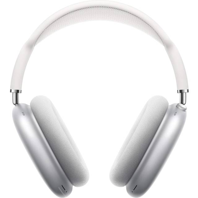 Apple Airpods Max - Silver