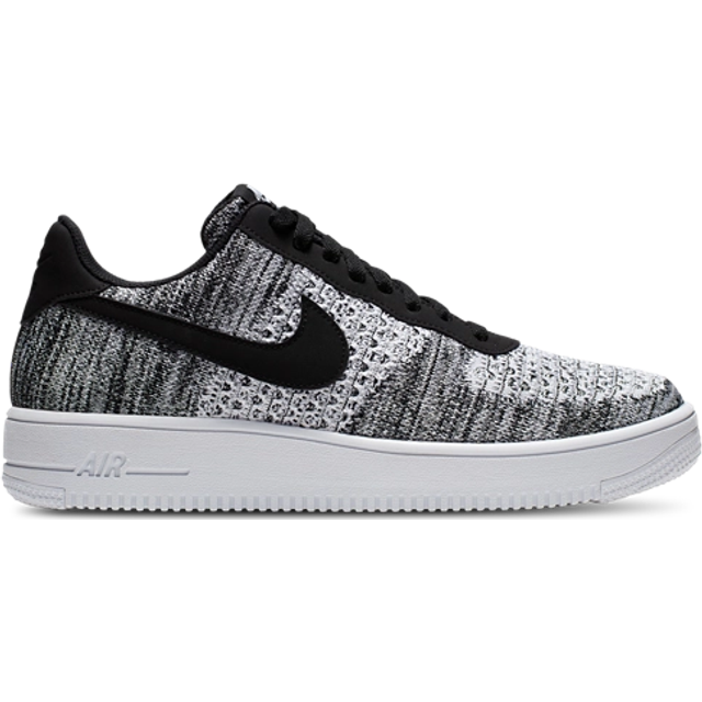 Nike Air Force 1 Flyknit 2.0 - 45.5
