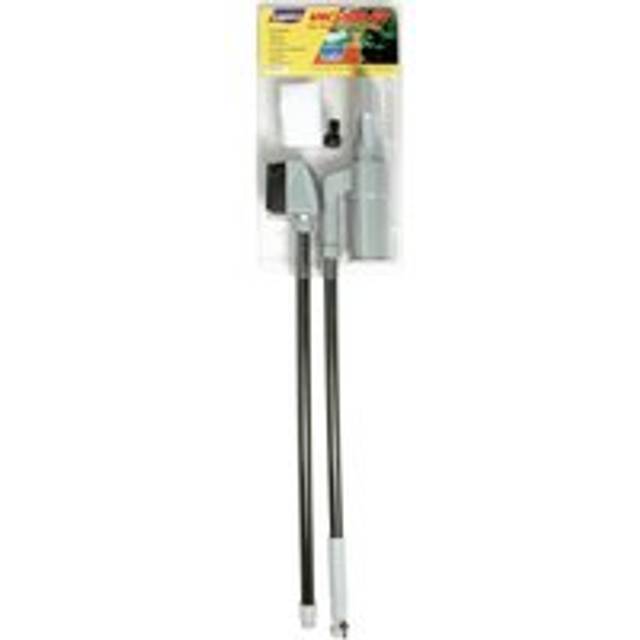 (Vacuum Kit) Laguna Pond Vacuum Kit