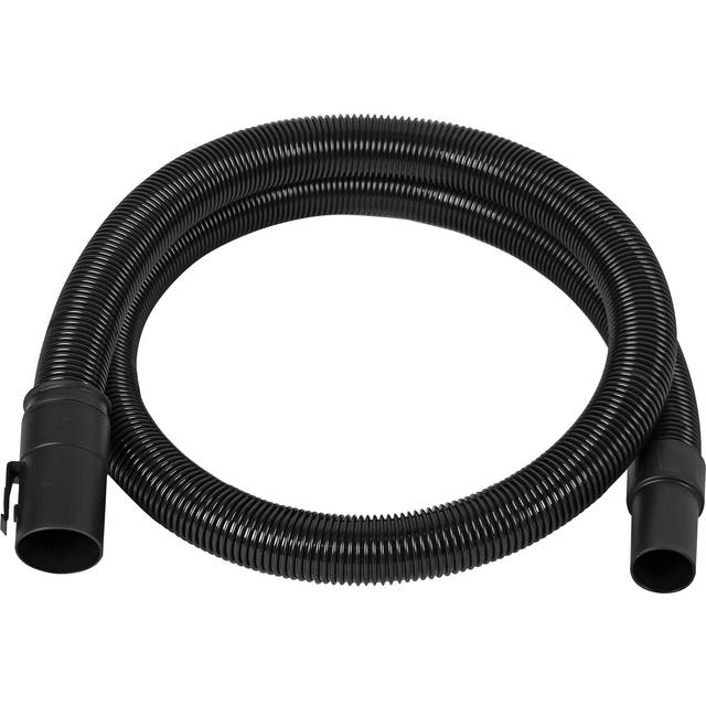 DEWALT DXVA19-2558 48mmØ x 2.1m Hose
