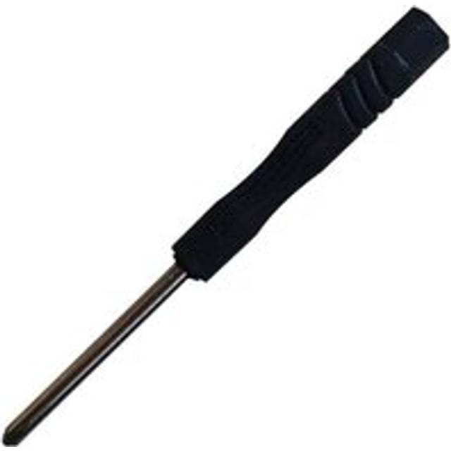 Suitable For irobot 700 Series 760 770 780 790 Floor Sweeping Robot Replaceable Accessories