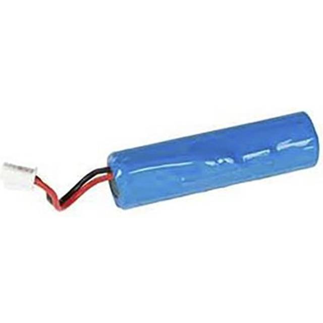 Aurora Elios Solar 2200mAh 3.7V Replaceable Li-ion Battery for 2.5W Elios Solar Floodlight