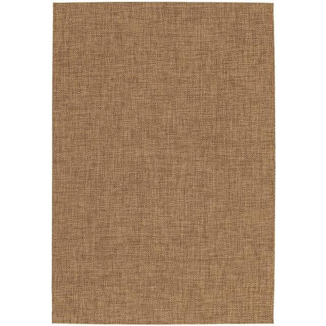 Hillerstorp - Matta Juni Carpet - Brun