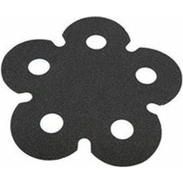 Dyson Vacuum Cleaner Bin Foam Seal Gasket For Dyson DC25 Models