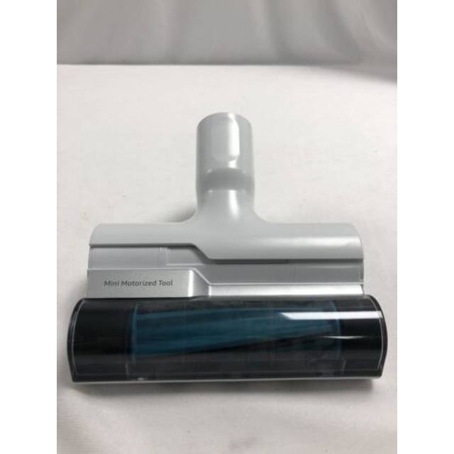 Genuine samsung vca-mtb90a jet series cordless vacuum mini motorized floor head