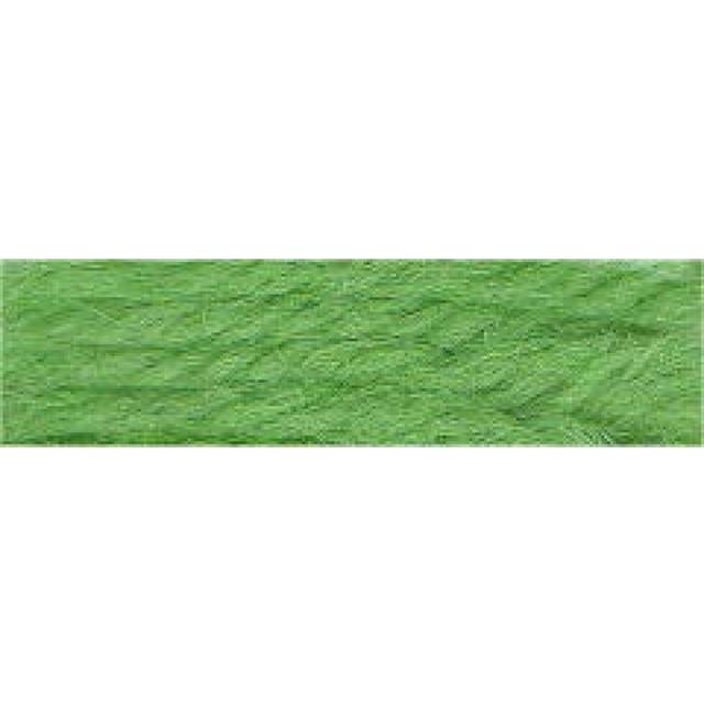 Anchor Tapestry Wool Colour 9114 - each