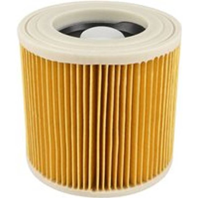Replacement Air Dust Filter for Vacuum Cleaner Parts WD2250 WD3.200 MV2 MV3 WD3 A2004 A2204 hepa Filte