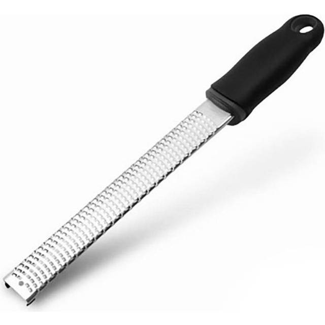Bar Professional Multifunktionel Zester Rivejern
