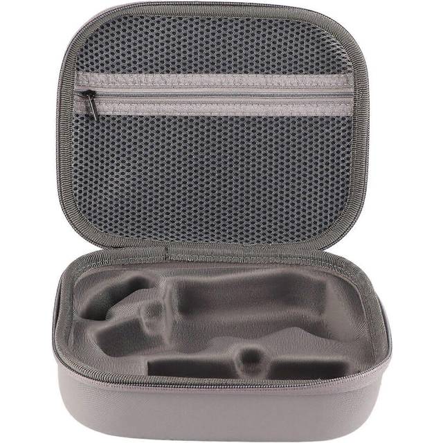 (As show, One size) Storage Bag Portable Carrying Case Handheld for DJI OSMO Mobile 6 Camera Stabilizer Accessories