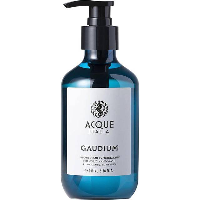 Acque di Italia Gaudium Håndsæbe