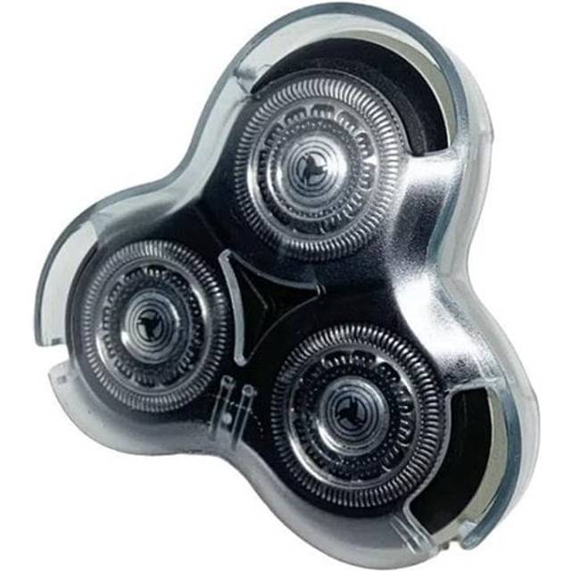 Skærehoved Philips RQ10 RQ11 RQ12