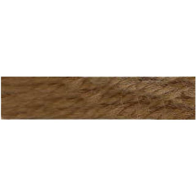 Anchor Tapestry Wool Colour 9390 - each