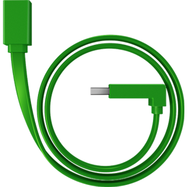 Razer Raptor 27 USB-A Cable