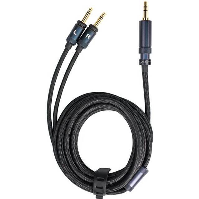Fiio LL-RC