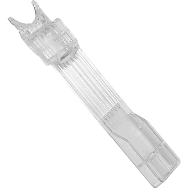 Dyson v6 handheld tool separator 965691-02 for dc62 sv04 sv05 sv06 sv09 dc58