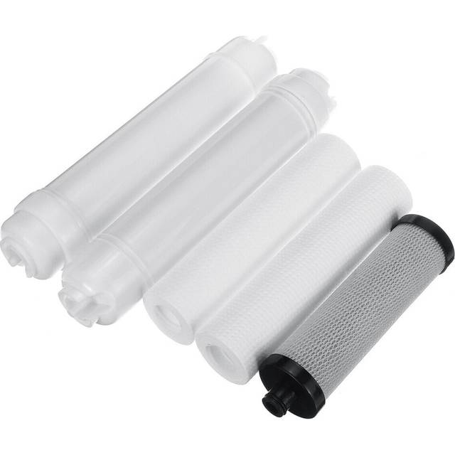 Filter for Water Filter System Household Water Purifier System