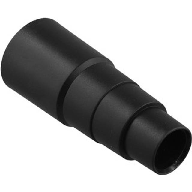 1pcs Universal Vacuum Cleaner Tool - Dust Extraction Hose Adaptor (26.5mm9821