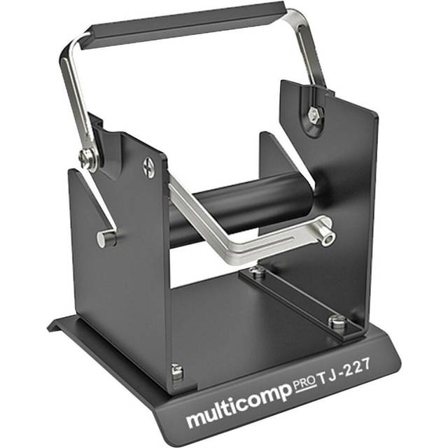 MULTICOMP PRO - Solder Wire Dispenser