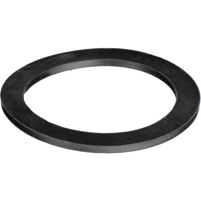 Mcalpine - RWW8 Rubber Waste Washer 77mm x 59mm x 3.0mm
