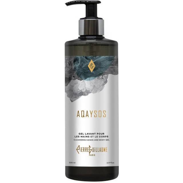 Pierre Guillaume Aqaysos Shower Gel