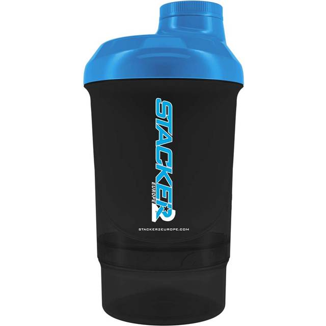 Stacker2 Europe Shaker Bottle 300 Ml