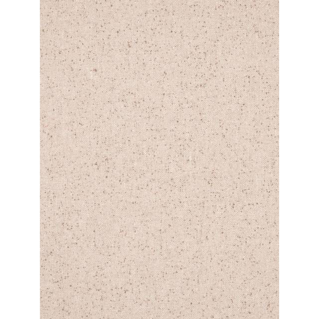 John Lewis Wool Blend Furnishing Fabric