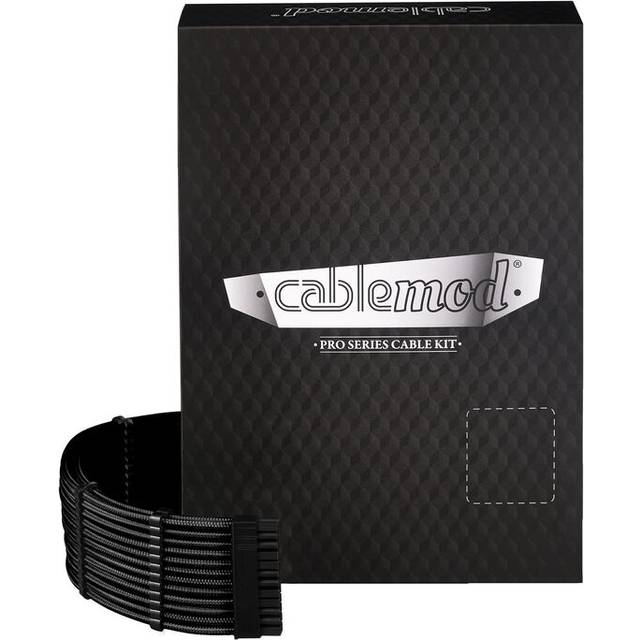 CableMod C-Series Pro ModMesh Cable Set