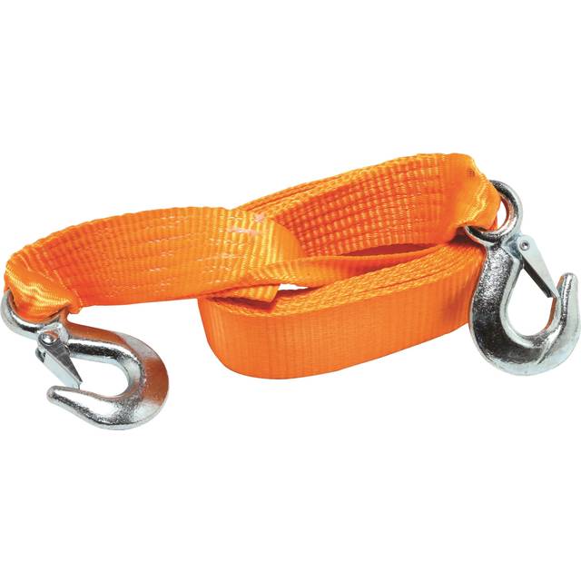 Hilka 2 Tonne Tow Strap