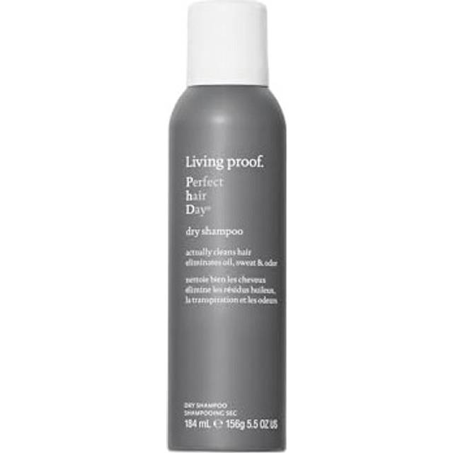 Living Proof Perfect Hair Day Dry Shampoo 184ml