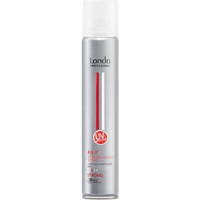 Londa Professional Styling Hair Spray 300 ml