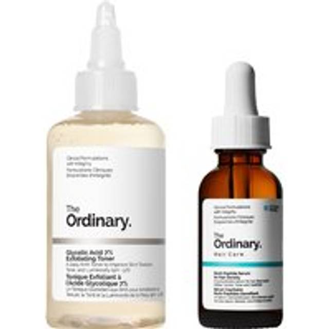 The Ordinary Scalp Rebalancing Hack