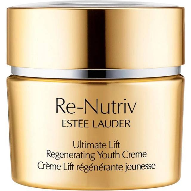 Est?e Lauder Re-Nutriv Ultimate Lift Regenerating Youth Eye Cream 15ml